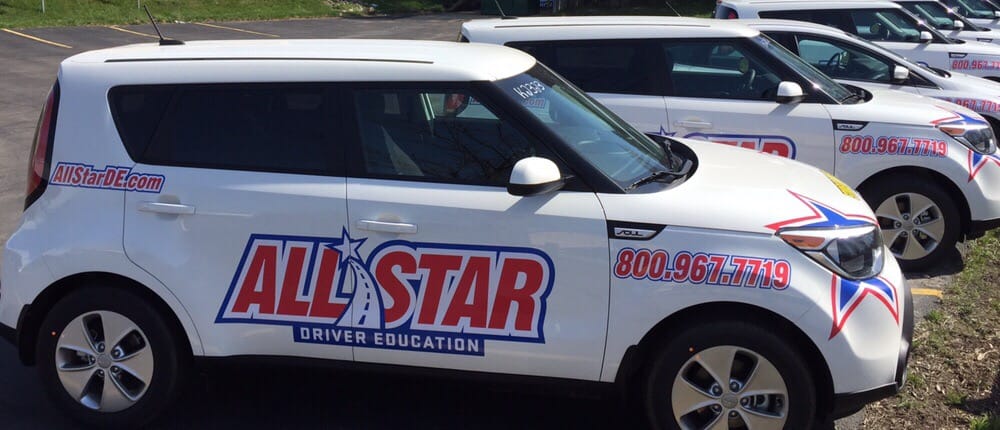 All Star Driver Education >> Save 20 On Driver S Ed When You Sign Up Today Coupon Code Oct20 All Star Driver Education >> Save 20 On Driver S Ed When You Sign Up Today Coupon Code Oct20
