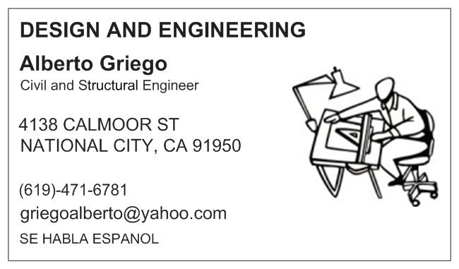 Design and Engineering
