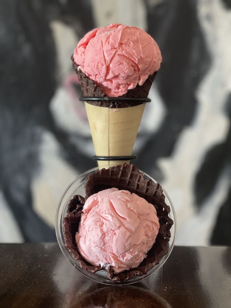 Sweetwater Creamery