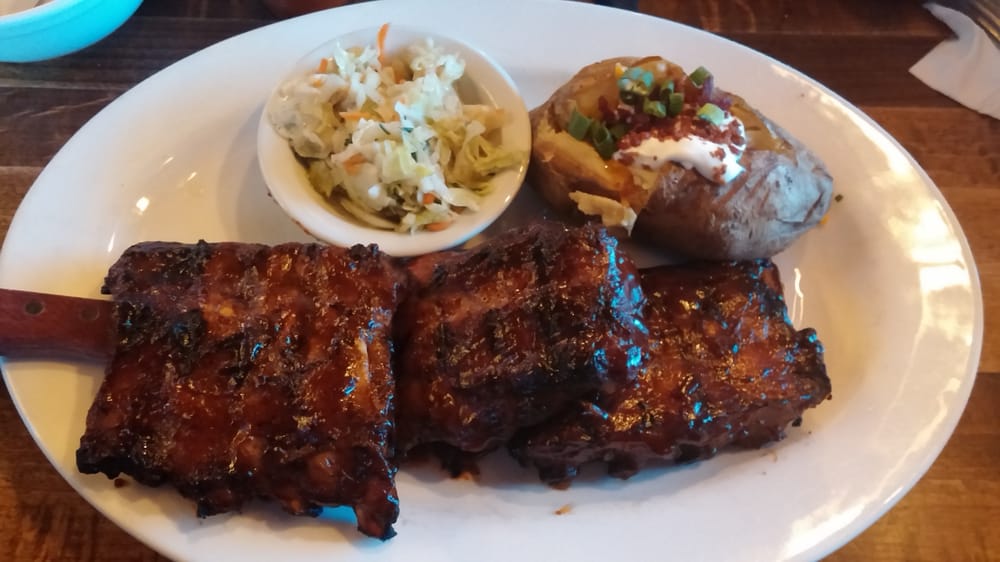 lone-star-texas-grill-14-photos-tex-mex-belleville-on-reviews