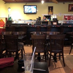 The Boat Sushi Thai Restaurant Order Food Online 367 Photos Photo Of The Boat Sushi Thai Restaurant El Segundo Ca United States