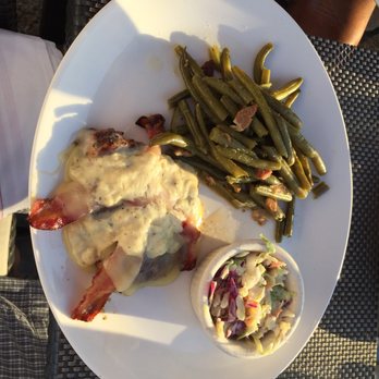 Harper’s Restaurant - 128 Photos & 167 Reviews - American (Traditional