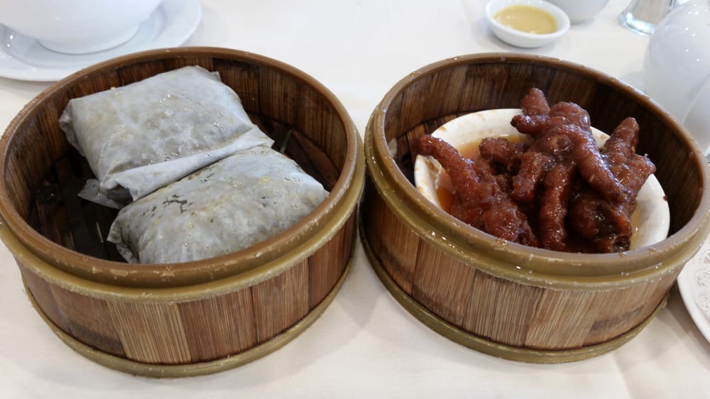 Golden Palace 297 Photos & 182 Reviews Chinese 1146 S De Anza