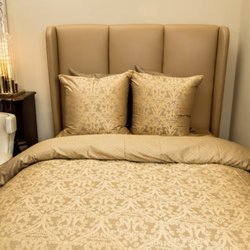 between the sheets 12 photos 17 reviews furniture stores between the sheets del mar
