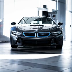 Pacific BMW 178 Photos & 881 Reviews Auto Repair 800 S Brand Pacific BMW 178 Photos & 881 Reviews Auto Repair 800 S Brand