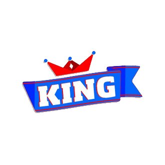 King Heating & Air Conditioning