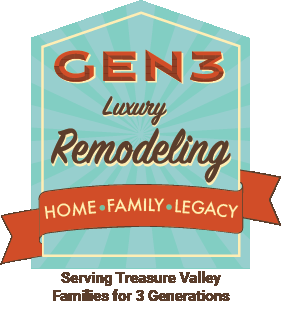 image of business Gen3 Luxury Remodeling