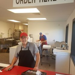 Poppi S Take N Bake Pizza 525 Middleton Rd Photo Of Poppi S Take N Bake Pizza Middleton Id United States