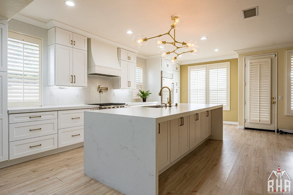image of business Remodeling Home Advisors