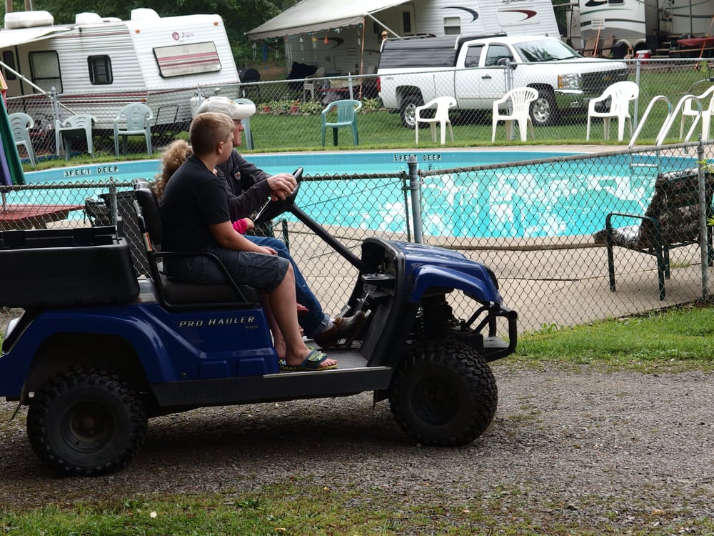 Pine Crest Campground 28 Photos Campgrounds Reviews 280 Rt79