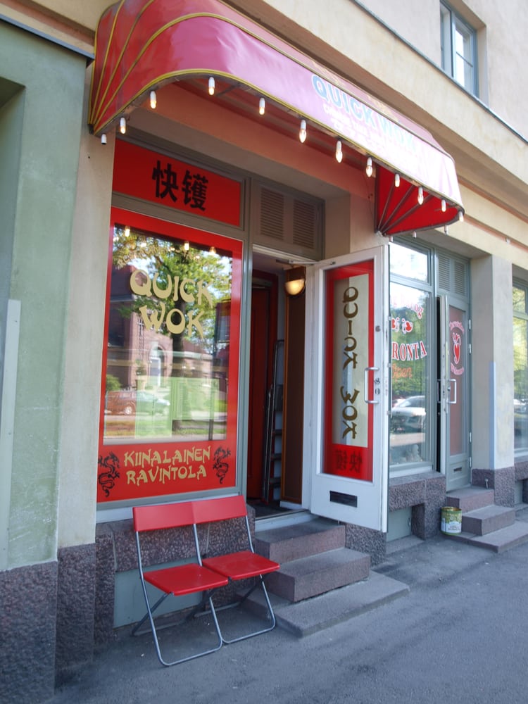 seksiä turussa thai homoseksuaaliseen hieronta helsinki kallio seksiä turussa thai homoseksuaaliseen hieronta helsinki kallio