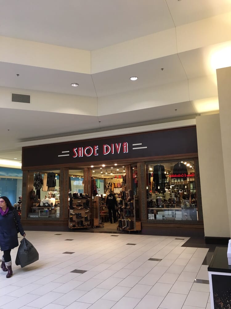 Empire Mall Sioux Falls Shoe Stores Empire Mall Sioux Falls Shoe Stores