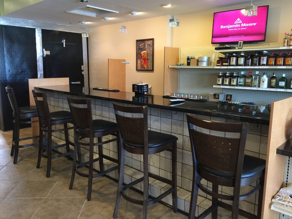 Consumer Square Liquor CLOSED Beer, Wine & Spirits 352 Consumer