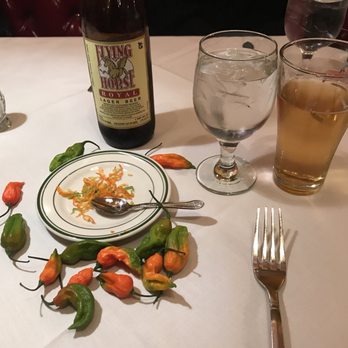 Bollywood Indian Restaurant 3 Order Food Online 91 Photos 289 Photo Of Bollywood Indian Restaurant 3 Westlake Village Ca United States
