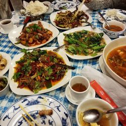Peking House Order Food Online 20 Photos 29 Reviews Chinese Photo Of Peking House Morgantown Wv United States Chinese Menu Items
