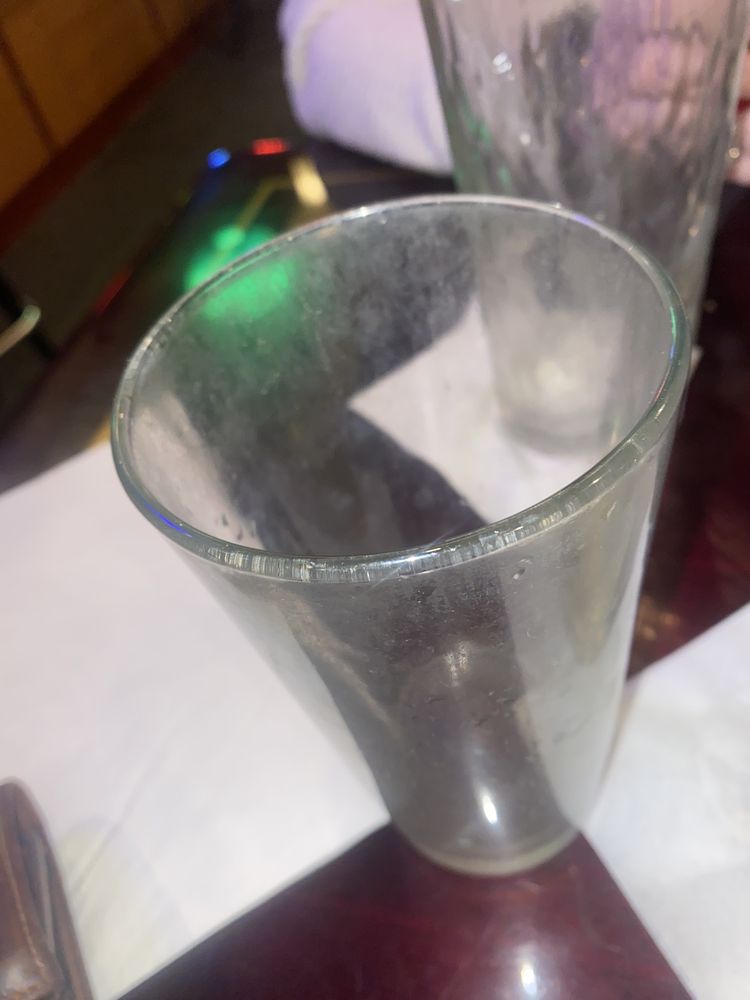 Sakura Japanese Steakhouse & Sushi Bar