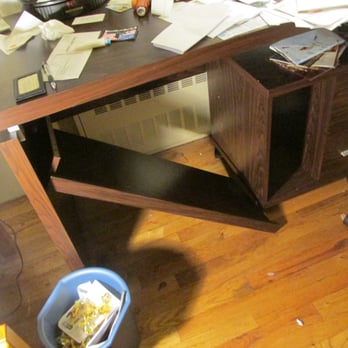 Value Furniture Warehouse Brooklyn Ny Value Furniture Warehouse Brooklyn Ny