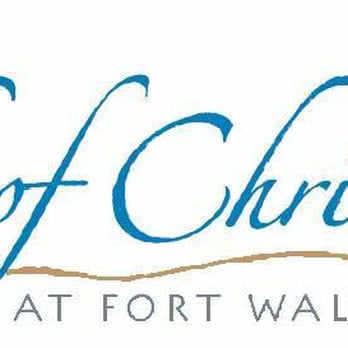 fort walton beach christian singles Job description: senior pastor of first baptist church, fort walton beach, florida. fort walton beach christian singles Job description: senior pastor of first baptist church, fort walton beach, florida.