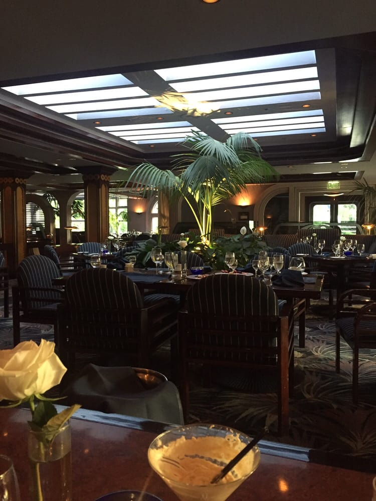 Raven & the Peach 38 Photos & 38 Reviews Venues & Event Spaces