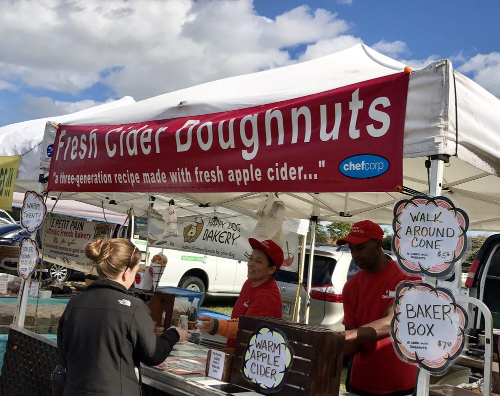 Parkland Farmers Market CLOSED 26 Photos & 22 Reviews Farmers