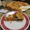 Papa Murphy's