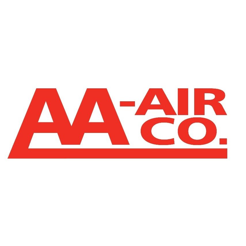 image of business AA Air