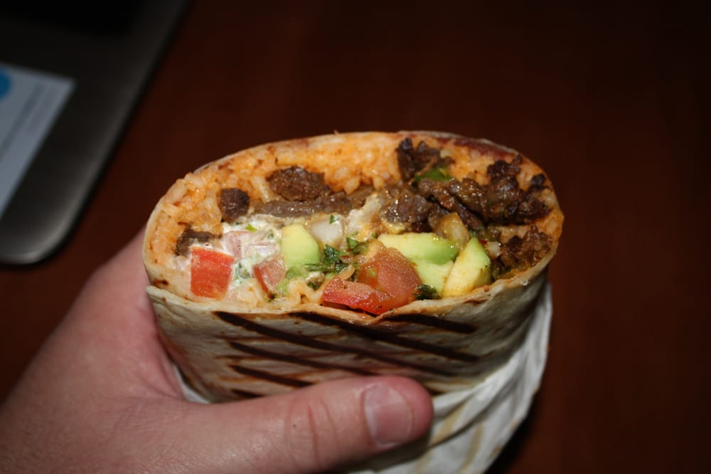 Taqueria Las Virgenes 36 Photos & 77 Reviews Mexican 4807 Las Virgenes Rd, Calabasas, CA