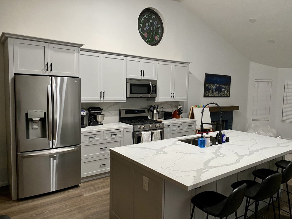 image of business TME Construction