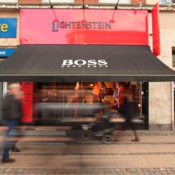herretøj østerbrogade herretøj østerbrogade