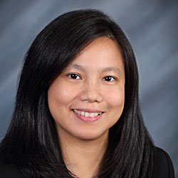 image of business Marvi Marie Montano-Ip, MD