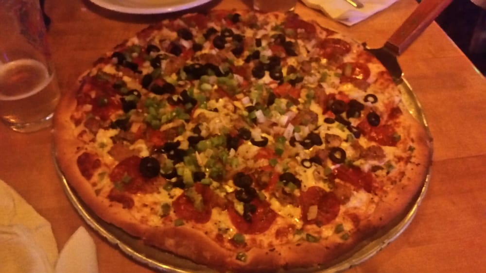 Peoria Pizza Works Order Food Online 28 P Os 31 Reviews Pizza 3921 N Prospect Rd Peoria Heights Il Phone Number Menu Yelp Peoria Pizza Works Order Food Online 28 P Os 31 Reviews Pizza 3921 N Prospect Rd Peoria Heights Il Phone Number Menu Yelp