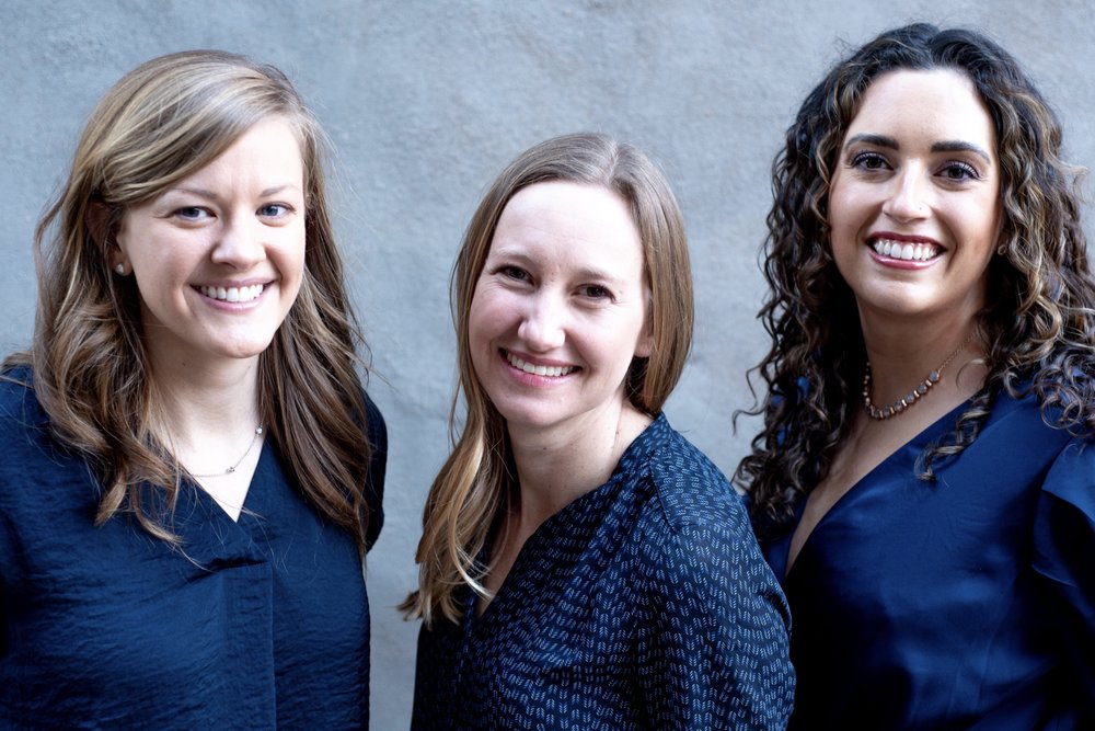 image of business Wynkoop Dentistry