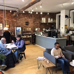 yelp nyc office aws pop up loft photo of bells coffee design new york ny united states 58 photos 57 reviews gift shops 30 yelp nyc office aws pop up loft photo of bells coffee design new york ny united states 58 photos 57 reviews gift shops 30