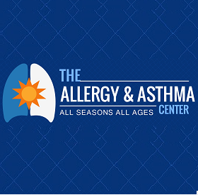image of business The Allergy & Asthma Center