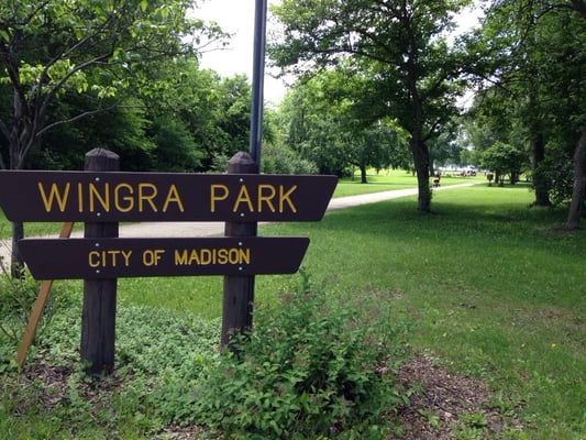 Wingra Park Madison If This Is What >> Wingra Park And Boat Livery 824 Knickerbocker St Madison Wi Parks Wingra Park Madison If This Is What >> Wingra Park And Boat Livery 824 Knickerbocker St Madison Wi Parks