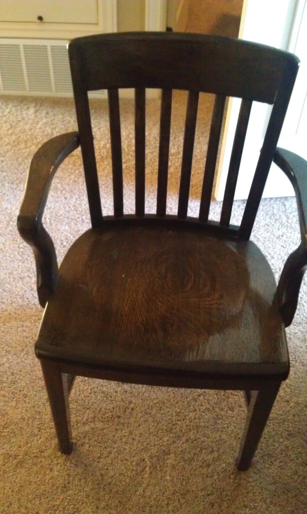Classic Furniture Repair 3464 S Main St Salt Lake City Ut 84115 Classic Furniture Repair 3464 S Main, Salt Lake City Furniture Repair