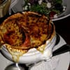 Dario's Brasserie