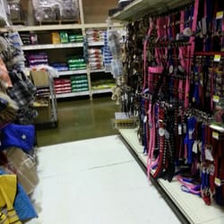 pet country pet stores 2833 n pacific hwy medford or pet country pet stores 2833 n pacific hwy medford or