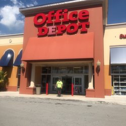 Office Depot Doral office depot 11 reviews office equipment 10630 nw Office Depot Doral office depot 11 reviews office equipment 10630 nw
