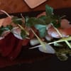 Final Cut Steak & Seafood at Hollywood Casino