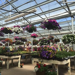 Jim Whiting Nursery Garden Center Nurseries Gardening 3430 Photo Of Jim Whiting Nursery Garden Center Rochester Mn United States