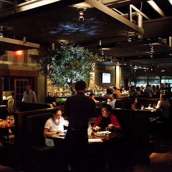 Park Orchard Restaurant Closed 142 Photos 232 Reviews Photo Of Park Orchard Restaurant East Rutherford Nj United States Hubby