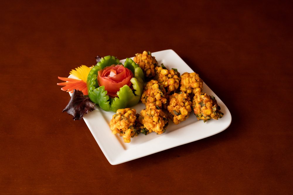 Oakville Hakka House
