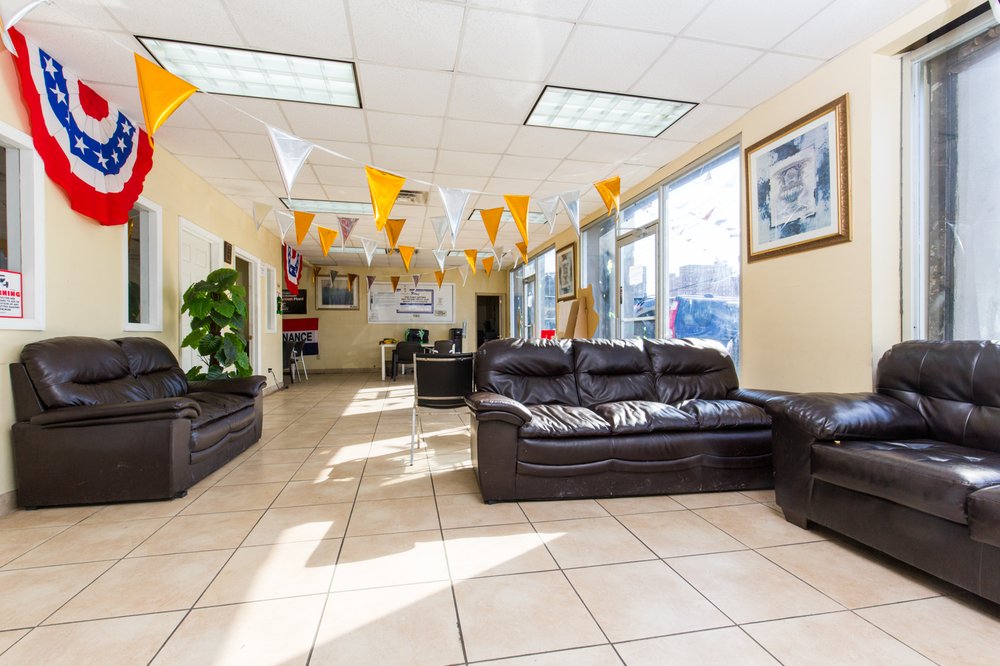 Usa 1 Auto S Closed 32 Reviews Used Car Dealers 120 47 Usa 1 Auto S Closed 32 Reviews Used Car Dealers 120 47 Flatlands Ave Starret City Brooklyn Ny Phone Number Yelp