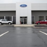 Beau Townsend Ford >> Beau Townsend Ford 93 Photos 12 Reviews Car Dealers 1020 W Beau Townsend Ford >> Beau Townsend Ford 93 Photos 12 Reviews Car Dealers 1020 W