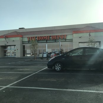 Home Depot Near Me Gilbert Az - Home Decor