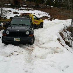 wimps body works body shops 998 n 1st st hamilton mt phone wimps body works