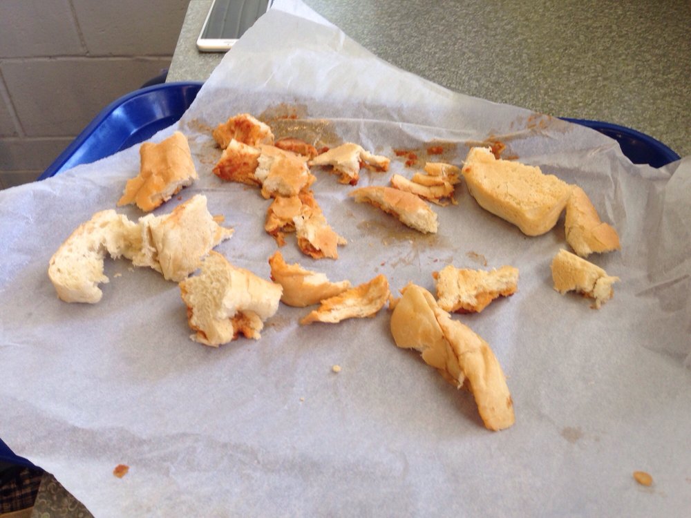 Sandwich Factory 11 Reviews Sandwiches 1116 Village Plz