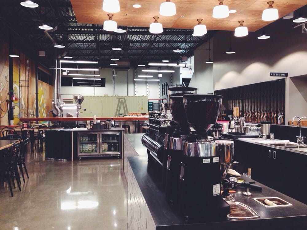 Whole Foods Montclair Careers Whole Foods Montclair Careers