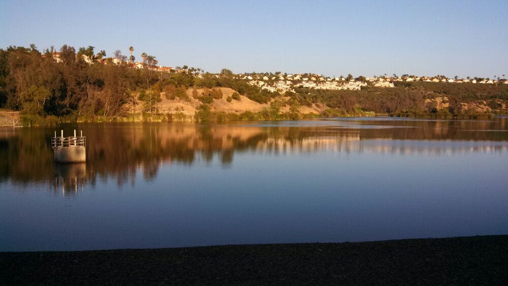Laguna Niguel Lake 50 Photos & 37 Reviews Fishing 28241 La Paz Rd